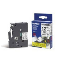 Brother TZ-S131 (TZ-S-131)